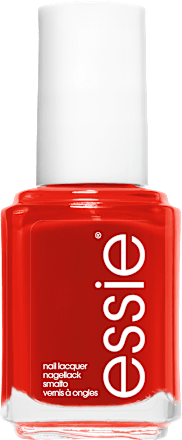 Nagellack 60 Really Red, 13,5 ml