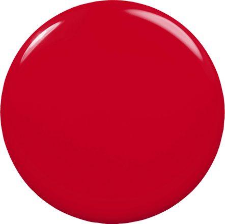 Nagellack 61 Russian Roulette, 13,5 ml