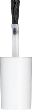 Nagellack 62 Laquered Up, 13,5 ml