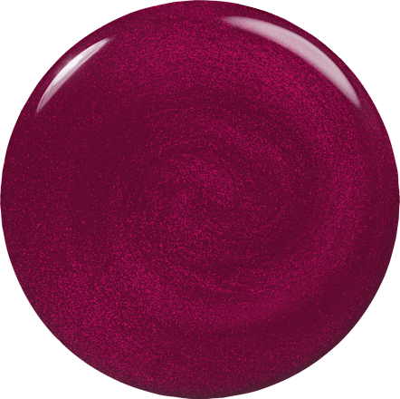 Nagellack 682 Without Reservation, 13,5 ml