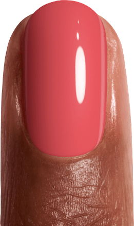 Nagellack 788 Ice Cream And Shout, 13,5 ml