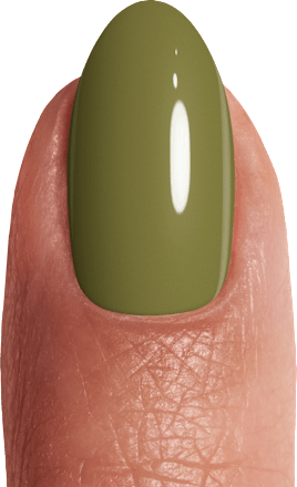 Nagellack 789 Win Me Over, 13,5 ml