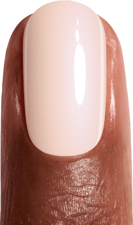 Nagellack 819 Boatloads Of Love, 13,5 ml