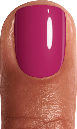 Nagellack 820 Swoon In The Lagoon, 13,5 ml