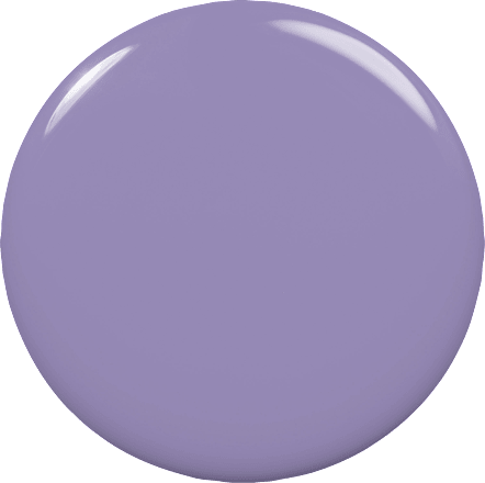 Nagellack 94 Lapiz Of Luxury, 13,5 ml