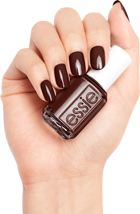 Nagellak 953 Odd Squad Brown, 13,5 ml
