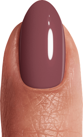 Nagellack 958 Mismatch To Match, 13,5 ml