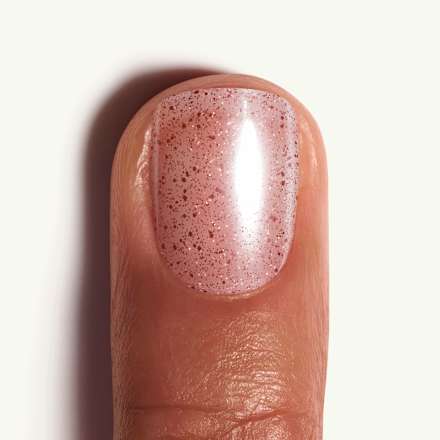 Nagellack Luxeffects 275 A Cut Above, 13,5 ml