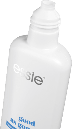 Nagellackentferner Good As Gone, 125 ml