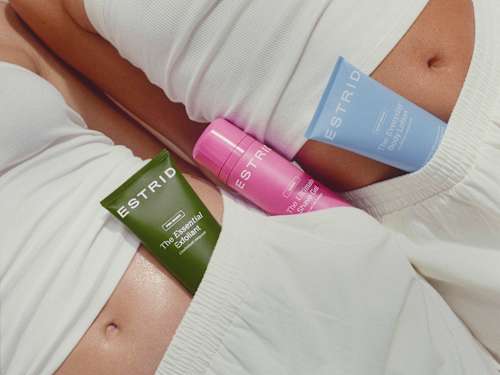 Peeling, The Essential Exfoliant, 200 ml