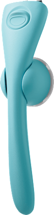 Rasierer, aqua Starterset, 1 St Estrid