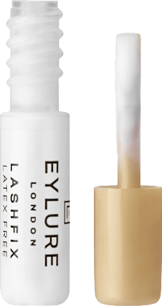 Künstliche Wimpern Full & Wispy 184 (1 Paar), 2 St