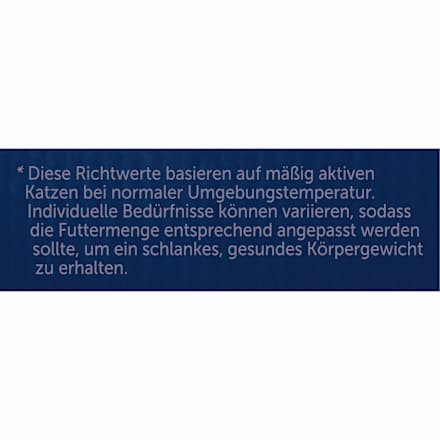 Nat kattenvoer, diverse smaken uit het land in gelei, multipack (24 x 85 g), 2.040 g