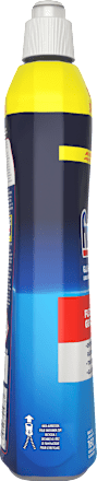 Glansspoelmiddel Glans & Glansspoelmiddel, 800 ml