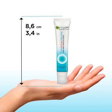 Anti Pickel Stift SOS Hautklar Aktiv, 10 ml