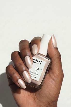 Nagelpflege Skinified Nail Tint 01, 15 ml