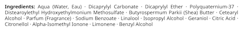 Glanz Primer got Gloss, 150 ml got2b