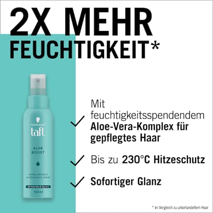 Wax Stick Kleber, 50 g