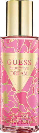 Seductive Dream Körperspray Body Mist, 250 ml