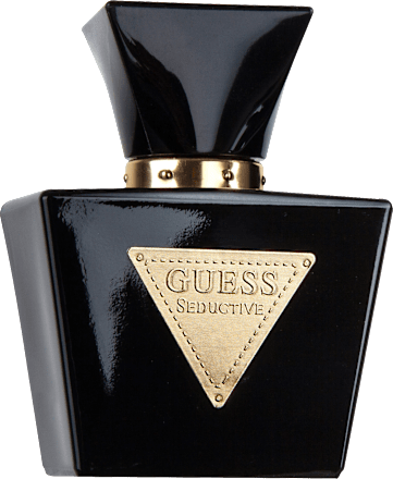 Seductive Noir Eau de Toilette, 30 ml