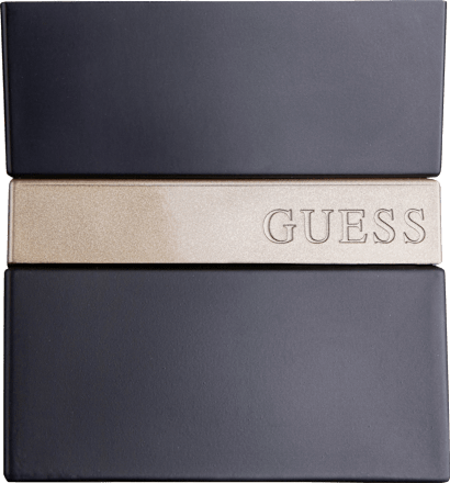 Seductive Noir for Men Eau de Toilette, 30 ml
