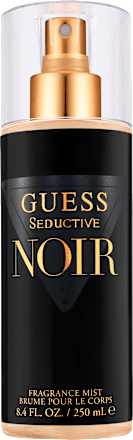 Verleidelijke Noir Bodyspray, 250 ml