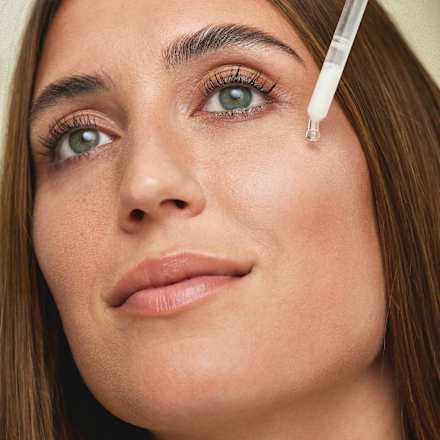 Serum Naked Glow Boosting, 30 ml hej ORGANIC