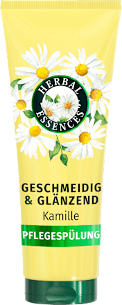 Conditioner Kamille, 250 ml