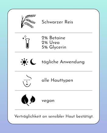 Toner Spray Hydratatie, 150 ml