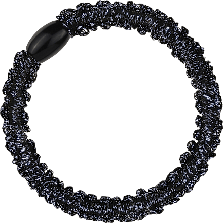 Geschenkset BEAUTIES Eclipse Shadowshine 4tlg, 4 St invisibobble