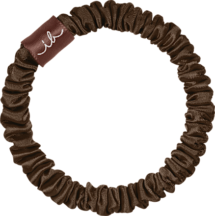 Haargummis Beauties Classic Chic, 4 St