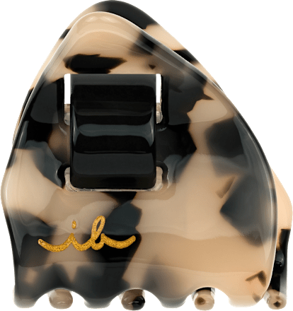 Haarklammer Clipstar Everclaw Leo Baby S, 1 St