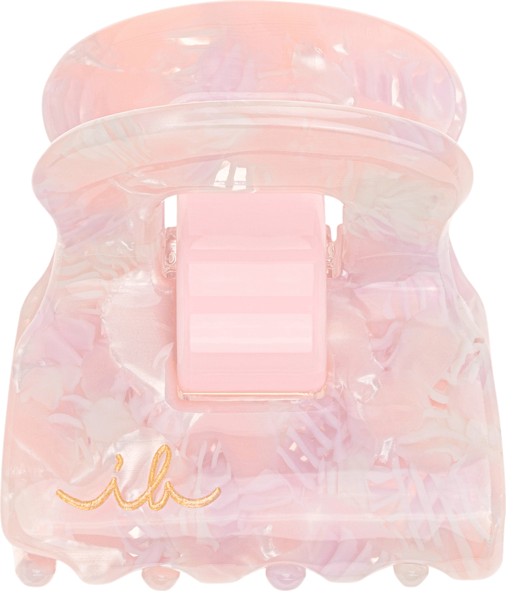 invisibobble Haarklammer Everclaw S Lavender Haze, 1 St