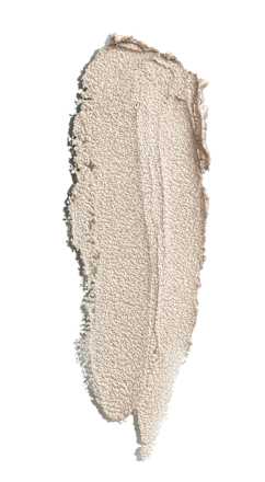 Lidschatten Stick The Gleam 51 Sandstone, 1 St