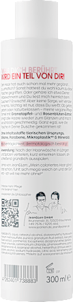 Conditioner Granatapfel Rose, 300 ml Jean&Len