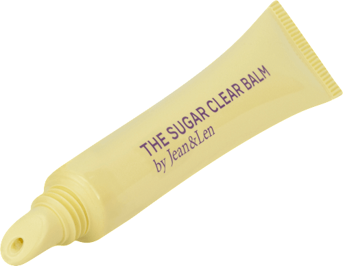 TreatSugar Clear, 10 ml