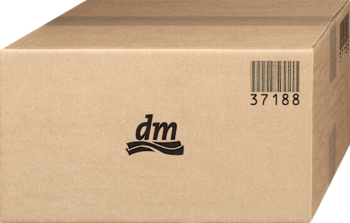 Maxi Night Incontinentie Pads Voordeelpakket (12x8 stuks), 96 stuks