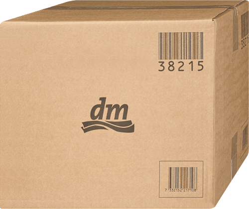 Einlagen Inkontinenz Maxi Super Vorteilspack (8x10 St), 80 St