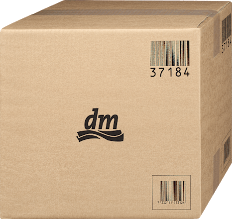 Incontinentieverbanden Maxi voordeelverpakking (12x10 stuks), 120 stuks