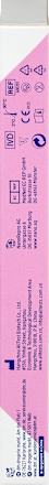 Selbsttest vaginaler pH-Wert, 2 St