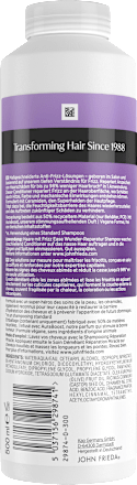 Conditioner Frizz Ease Wunder-Reparatur, 500 ml