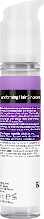 Haarserum Frizz Ease Der Bändiger, 50 ml