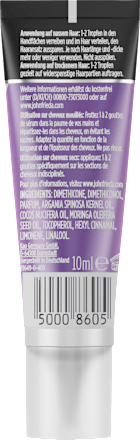 Haarserum Frizz Ease Wonder-Shot 4-in-1, 10 ml