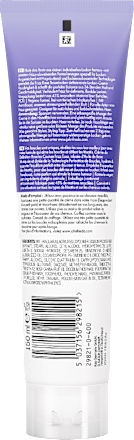 Lockencreme Traumlocken, 150 ml