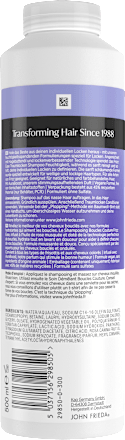 Shampoo Frizz Ease Traumlocken, 500 ml