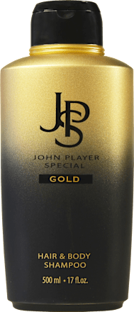 Special Dusche Gold, 500 ml