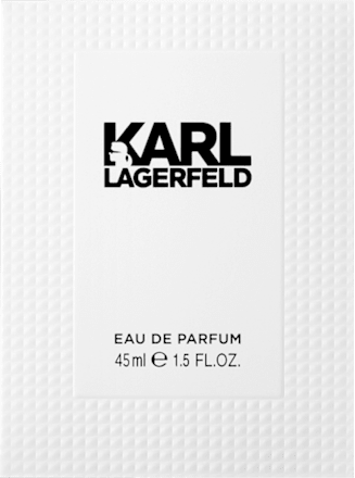 Eau de Parfum, 45 ml