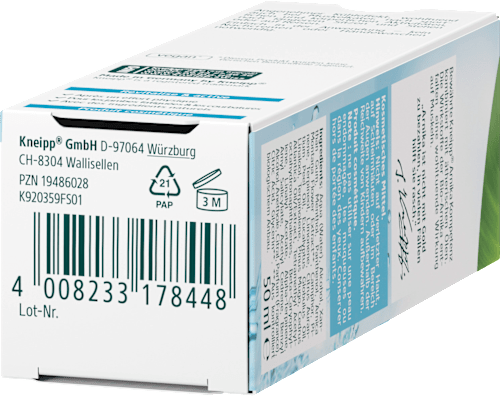 Roll- on kühlend Arnika, 50 ml