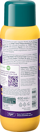 Schaumbad Ein Hauch MAGIE, 400 ml
