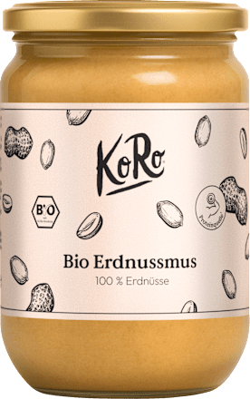Pindakaas, 500 g